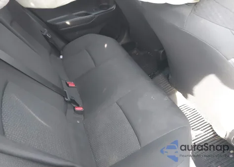 2019 Toyota C-Hr Xle из США, поврежденный, VIN NMTKHMBX3KR100031